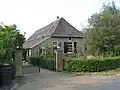 Boerderij Harmelink