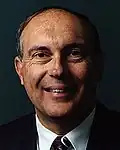 Warren Truss