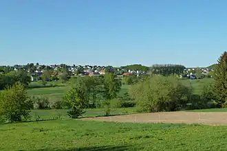 Mülheim