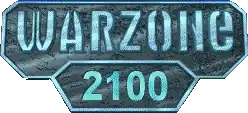 Warzone 2100