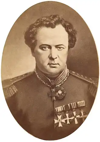 Geerlof Wassink (1857)