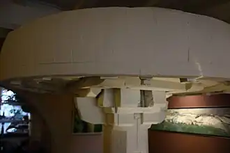 Watermolen van Elene