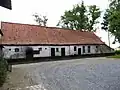 Hoeve