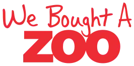 We Bought a Zoo