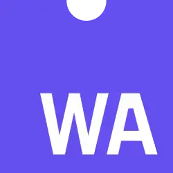 WebAssembly