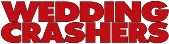 Wedding Crashers