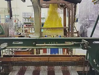 MuseumFabriek Winterswijk