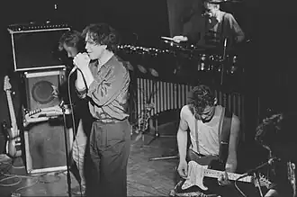 Weekend at Waikiki (1988)