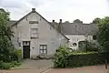 Boerderijensemble
