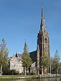 Sint-Laurentiuskerk[1]