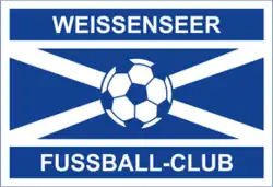 Weißenseer FC