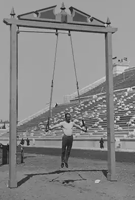 Hermann Weingärtner