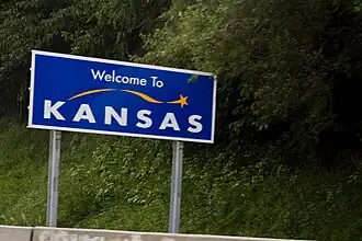 WTA-toernooi van Kansas