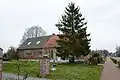 Hoeve
