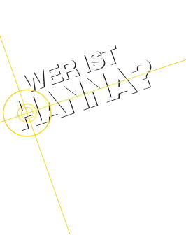 Hanna