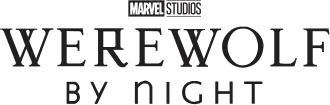Werewolf by Night