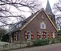 Hoevelaar