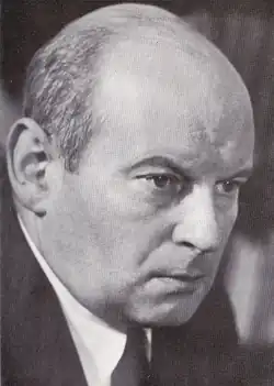 J.W.F. Werumeus Buning