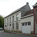 Herenhuis