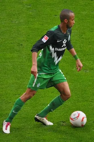 Wesley Lopes Beltrame