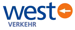 WestVerkehr