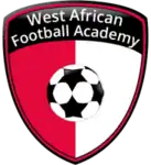 West African Football Academy