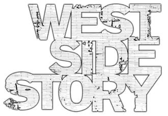 West Side Story