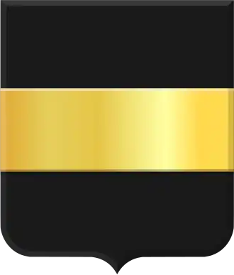 Wapen van Westenschouwen