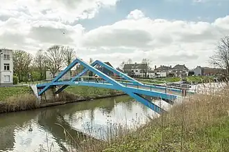 Westerringspoorbrug