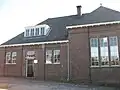 Machinefabriek De Hollandsche IJssel
