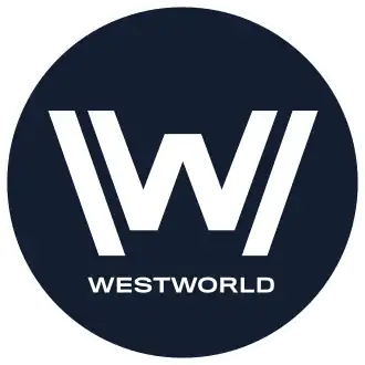 Westworld