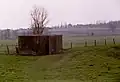 Bunker A41