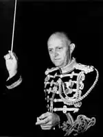 William Frederick Santelmann