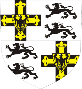 Hendrik van Hohenlohe