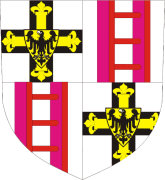 Burchard van Schwanden