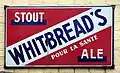 Whitbread