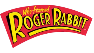 Who Framed Roger Rabbit