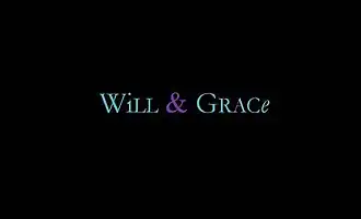 Will & Grace