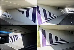 Jan van der Ploeg, 2016