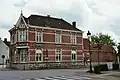 Huis Govaert