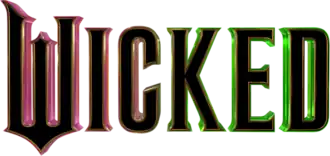 Wicked