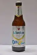 Wieckse Radler 0.0%