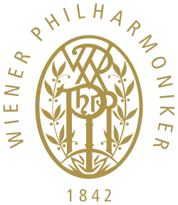 Wiener Philharmoniker