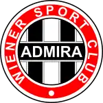 SK Admira Wien