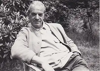 Wiert Hendrik Leemhuis