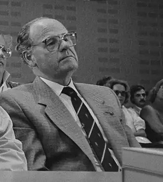 W.R. van der Sluis (1987)