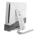 Wii (2006–2013)