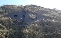 Die leeren augen der Sprachlosigkeit van Karl-Heinz Langowsky