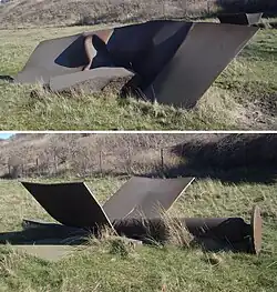 Insh'Allah van Paul Schöbel