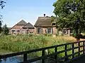 Bluemer Hoeve